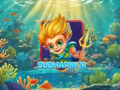 Parimatch screenshot